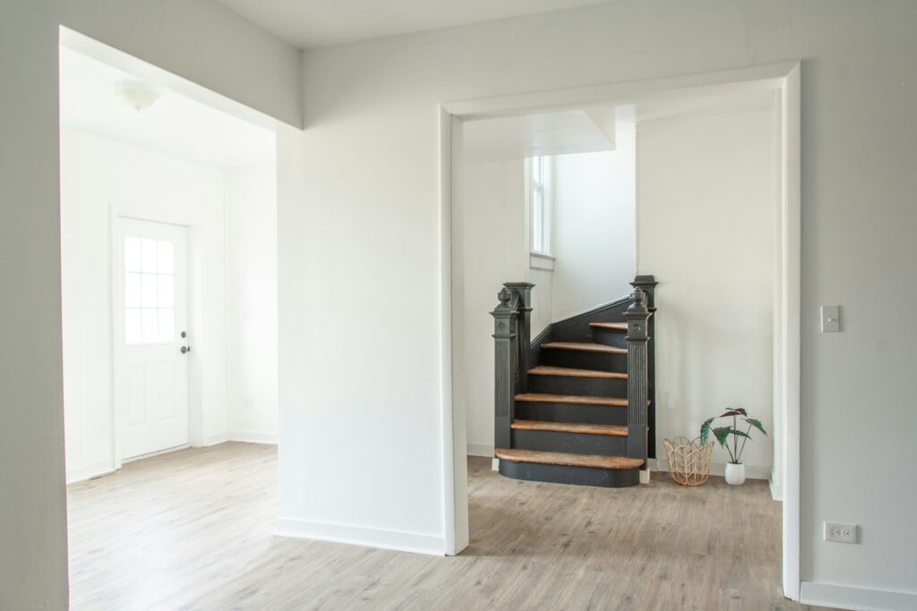 BREEAM certificaat