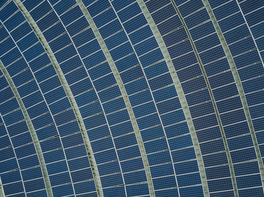 zonnepanelen kopen friesland