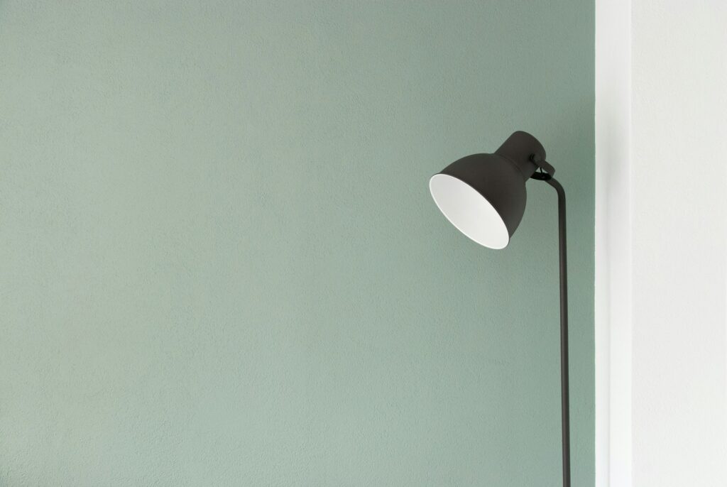 tropisch behang