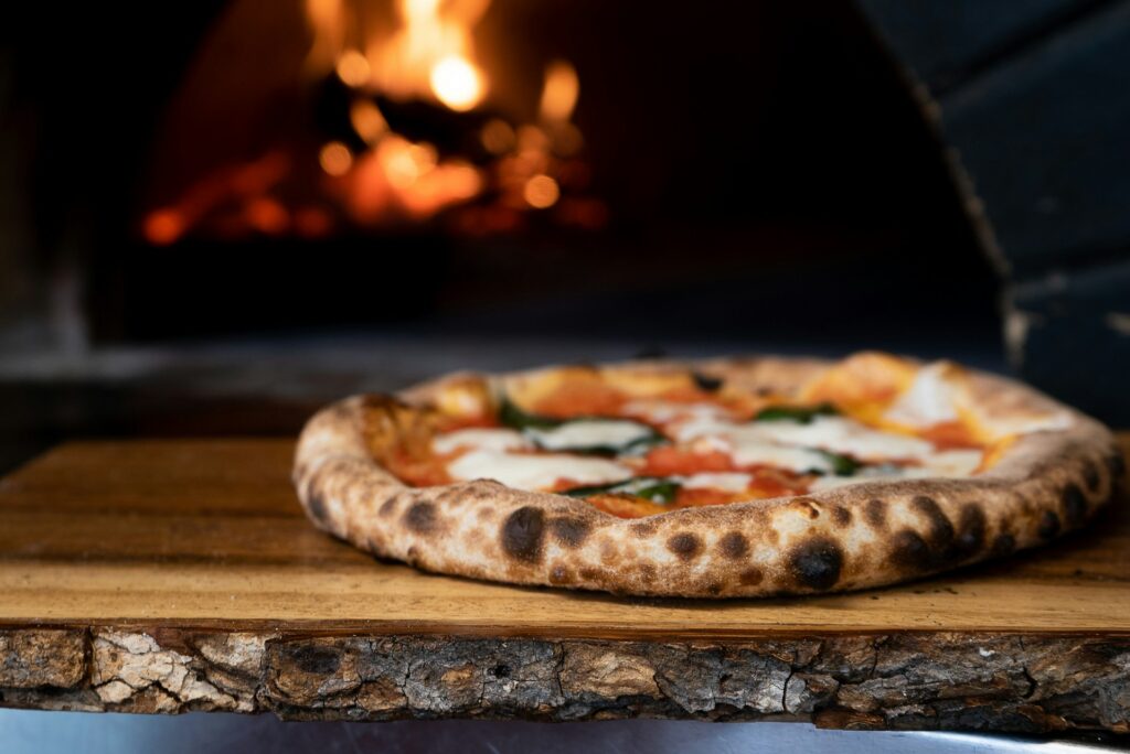 gozney pizzaoven gozney pizzaoven