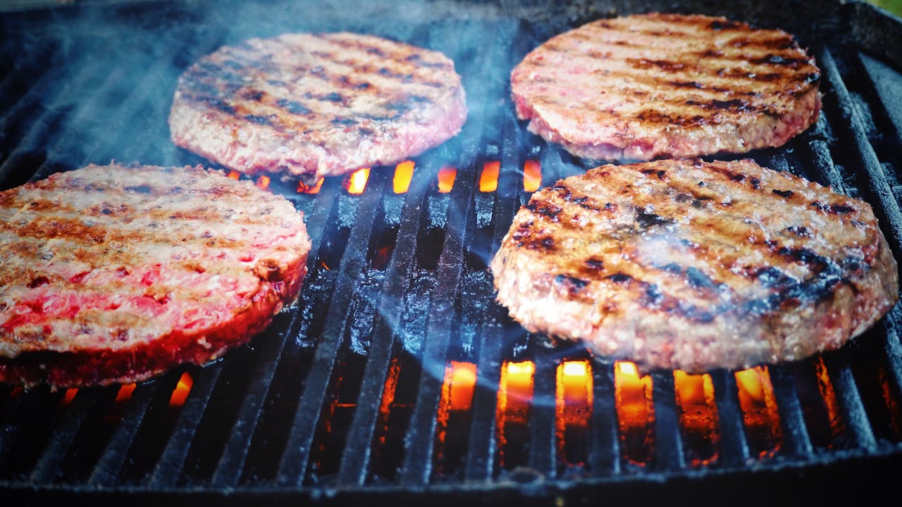 Kamado Kamado