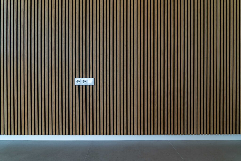 akoestisch wandpaneel bestellen