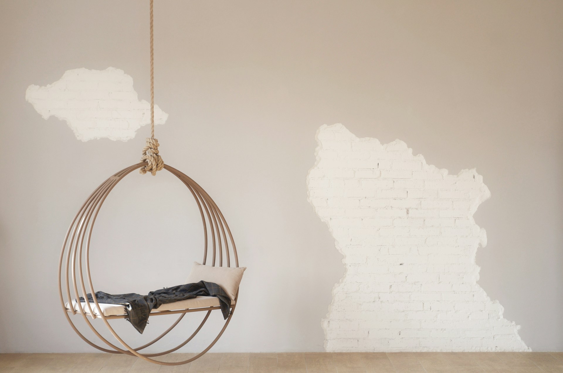 interieurarchitect Eindhoven interieurarchitect Eindhoven