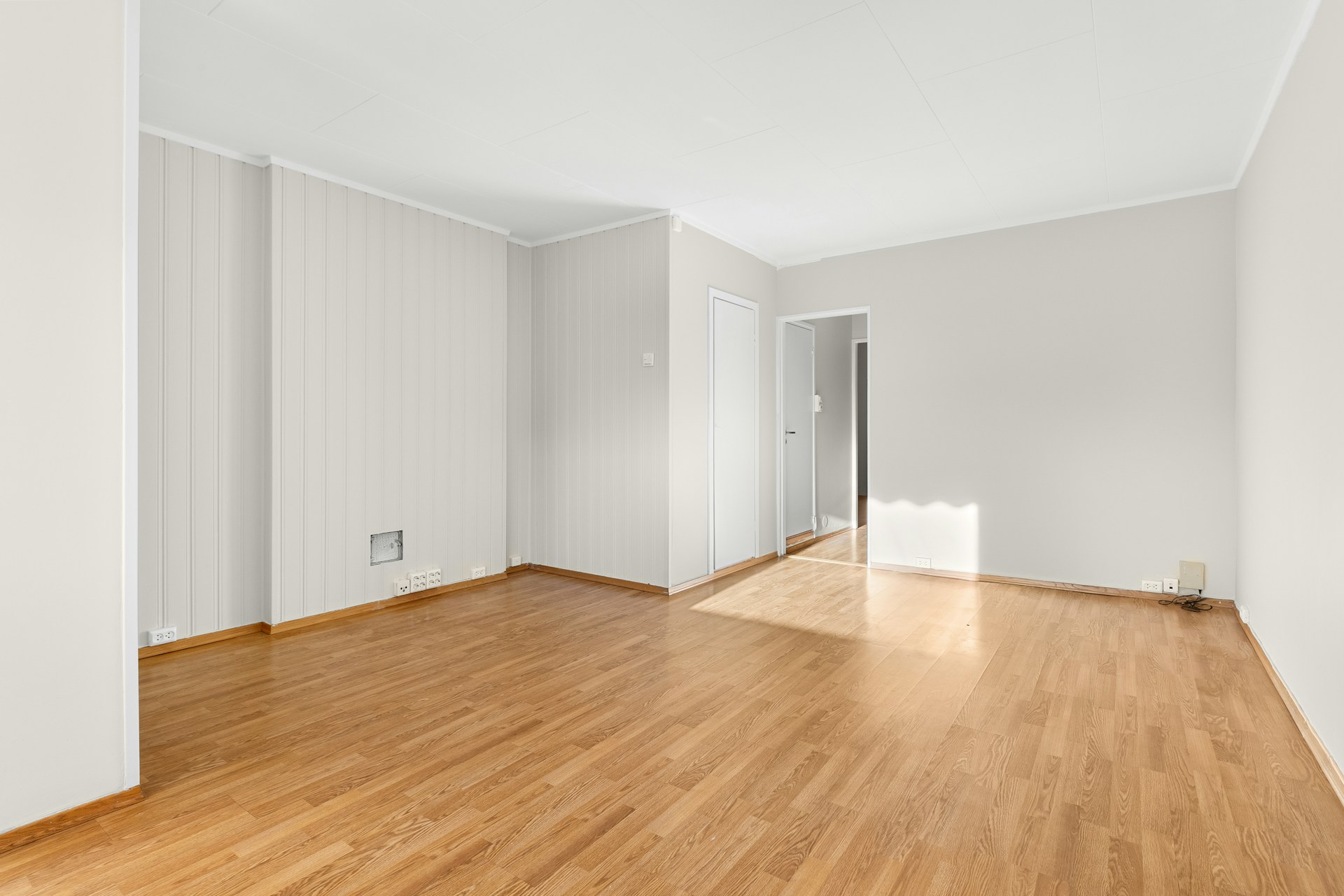 vloerverwarming service vloerverwarming service