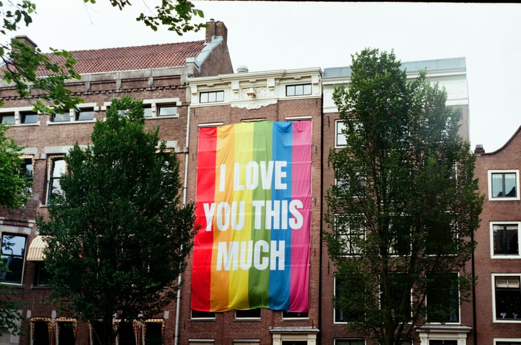 Banners
