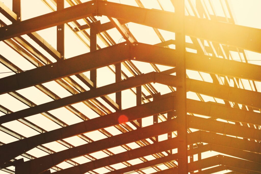 ruwbouw materiaal koop je bij circulaire-bouwmaterialen.nl ruwbouw materiaal koop je bij circulaire-bouwmaterialen.nl